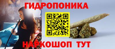 прущая мука Аргун